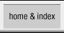 home & index