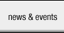 news & events